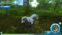 /album/jorvikstar/del-30-png/